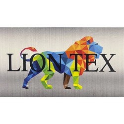 Заявка на торговельну марку № m202300657: тех; lion tex