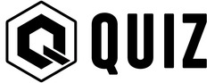 Свідоцтво торговельну марку № 313251 (заявка m201925094): quiz