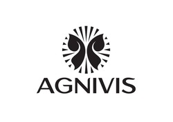 Заявка на торговельну марку № m202603157