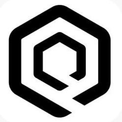 Заявка на торговельну марку № m202509482