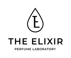 Свідоцтво торговельну марку № 341617 (заявка m202200824): ет; те; et; te; perfume laborator; the elixir