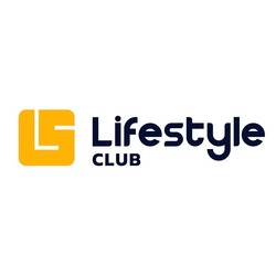 Свідоцтво торговельну марку № 320861 (заявка m202119688): ls; lifestyle club