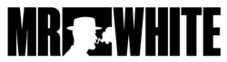 Заявка на торговельну марку № m202509811: mr white