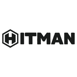 Заявка на торговельну марку № m202323599: hitman; н