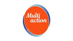 Заявка на торговельну марку № m202312534: multi action