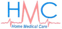 Заявка на торговельну марку № m200720898: нмс; hmc; home medical care