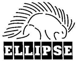 Свідоцтво торговельну марку № 39290 (заявка 2002043314): ellipse