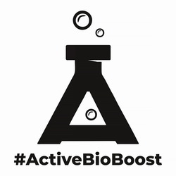 Заявка на торговельну марку № m202600274