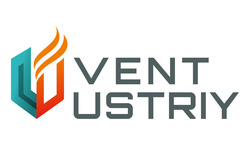 Заявка на торговельну марку № m202601389: lu; vent ustriy