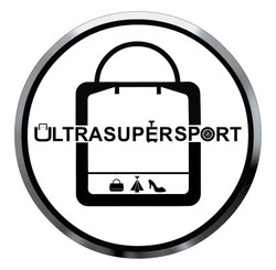 Заявка на торговельну марку № m202408046: ultrssupersport