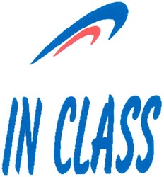 Свідоцтво торговельну марку № 154489 (заявка m201108468): in class