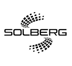 Свідоцтво торговельну марку № 321666 (заявка m202018428): solberg