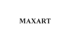 Свідоцтво торговельну марку № 234936 (заявка m201605485): maxart