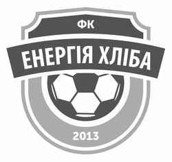 Заявка на торговельну марку № m202518701: 2013; енергія хліба; фк