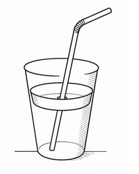 Заявка на торговельну марку № m202511939