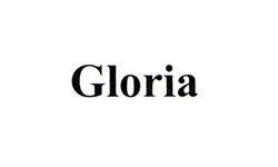 Заявка на торговельну марку № m202400493: gloria