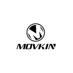 Заявка на торговельну марку № m202403580: м; movkin