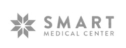 Свідоцтво торговельну марку № 249256 (заявка m201703232): smart medical center