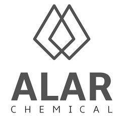 Заявка на торговельну марку № m202409865: alar chemical