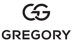 Заявка на торговельну марку № m202606403