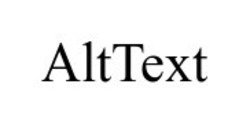 Заявка на торговельну марку № m202000360: alttext