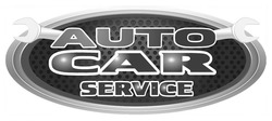 Заявка на торговельну марку № m202312849: auto car service