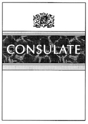 Свідоцтво торговельну марку № 23776 (заявка 99041331): consulate