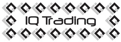 Свідоцтво торговельну марку № 253264 (заявка m201710102): iq trading