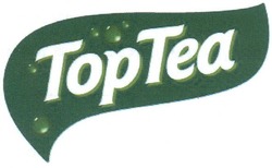 Свідоцтво торговельну марку № 153578 (заявка m201104454): тортеа; toptea; top tea; тор теа