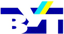 Заявка на торговельну марку № 2000094243: вут