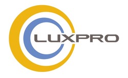 Свідоцтво торговельну марку № 330782 (заявка m202110386): luxpro