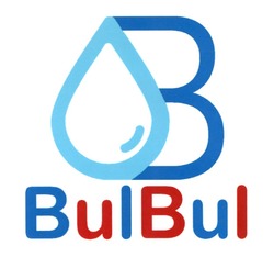 Свідоцтво торговельну марку № 319603 (заявка m202123945): bulbul; bul bul; в