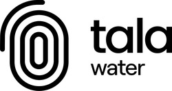 Заявка на торговельну марку № m202518367: о; o; tala water