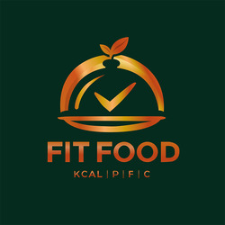 Заявка на торговельну марку № m202601755