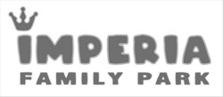 Заявка на торговельну марку № m202202814: imperia family park