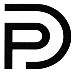 Заявка на торговельну марку № m202523841