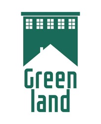 Свідоцтво торговельну марку № 341557 (заявка m202130432): green land
