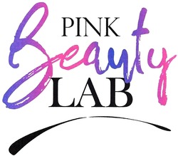 Свідоцтво торговельну марку № 290545 (заявка m201902005): pink beauty lab