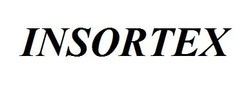 Свідоцтво торговельну марку № 325540 (заявка m202100599): insortex