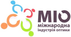 Свідоцтво торговельну марку № 131430 (заявка m200908065): міо; міжнародна індустрія оптики; сссс; cccc; mio