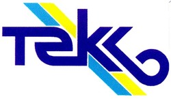Заявка на торговельну марку № 99051610: tekko текко