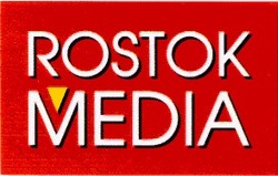 Свідоцтво торговельну марку № 33837 (заявка 2001021090): rostok media