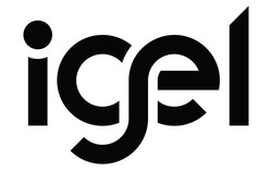 Заявка на торговельну марку № m202513006: igel