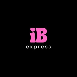Заявка на торговельну марку № m202522196: ів; ib express