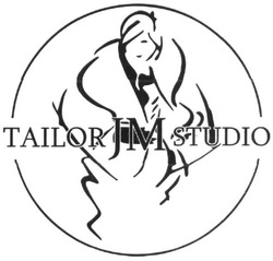 Свідоцтво торговельну марку № 283322 (заявка m201825741): tailor jm studio