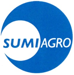 Свідоцтво торговельну марку № 133791 (заявка m200916037): sumiagro