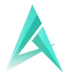 Заявка на торговельну марку № m202520870: a; а