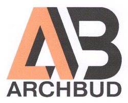 Заявка на торговельну марку № m202600214