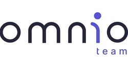 Заявка на торговельну марку № m202606460