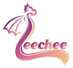 Свідоцтво торговельну марку № 323480 (заявка m202024670): leechee